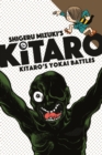 Image for Kitaro&#39;s yokai battles