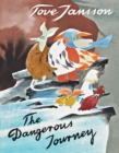 Image for The Dangerous Journey