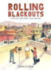 Image for Rolling blackouts: dispatches from Turkey, Syria, and Iraq