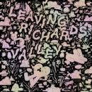 Image for Leaving Richard&#39;s valley
