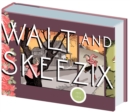 Image for Walt and Skeezix 1933-1934: Book 7