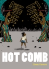 Image for Hot Comb