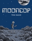 Image for Mooncop