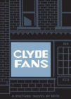 Image for Clyde Fans