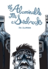 Image for Abominable Mr Seabrook