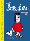 Image for Little Lulu: Working Girl
