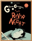 Image for The River At Night