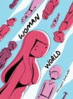 Image for Woman World