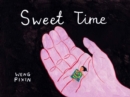 Image for Sweet Time