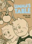 Image for Umma&#39;s Table