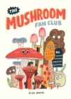 Image for Mushroom Fan Club