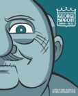 Image for George Sprott: (1894-1975)