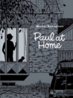 Image for Paul At Home