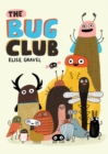 Image for The Bug Club