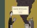 Image for Baking With Kafka