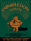 Image for Wimbledon Green