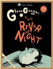 Image for River At Night, The