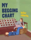Image for My Begging Chart