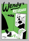 Image for Wendy&#39;s Revenge