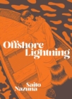 Image for Offshore Lightning