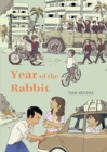 Image for Year of the Rabbit