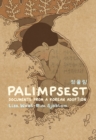 Image for Palimpsest