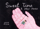 Image for Sweet Time