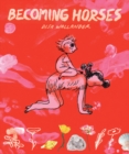 Image for Becoming horses