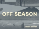 Image for Off Season