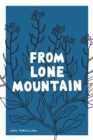 Image for From Lone Mountain
