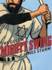 Image for Golem&#39;s Mighty Swing