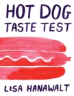 Image for Hot dog taste test