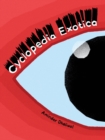 Image for Cyclopedia Exotica