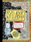 Image for Syllabus: Notes From an Accidental Professor