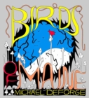 Image for Birds of Maine
