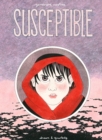 Image for Susceptible