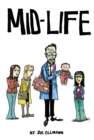 Image for Mid-Life