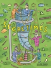 Image for Secretimes