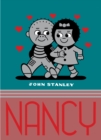 Image for Nancy: Volume 4 : Vol. 4
