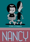 Image for Nancy: Volume 2 : Vol. 2