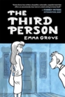 Image for The Third Person