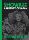 Image for Showa 1944-1953 : A History of Japan