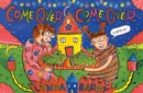 Image for Come Over Come Over