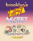 Image for Brooklyn&#39;s last secret
