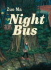 Image for Night Bus