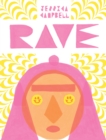 Image for Rave