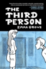 Image for Third Person