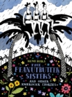 Image for Peanutbutter Sisters and Other American Stories, The