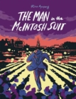 Image for The Man in the McIntosh Suit