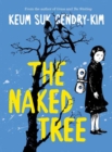 Image for The naked tree,
